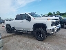 2GC4YTEY7R1****** Usados 2024 Chevrolet Silverado 3500 HD en Estado de Iowa
