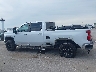 2GC4YTEY7R1****** Reparables 2024 Chevrolet Silverado 3500 HD en Estado de Iowa