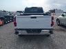 2GC4YTEY7R1****** Salvamento 2024 Chevrolet Silverado 3500 HD