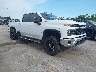 2GC4YTEY7R1****** Salvamento y Destrozados 2024 Chevrolet Silverado 3500 HD en Des Moines
