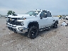 2GC4YTEY7R1****** Usados y Reparables 2024 Chevrolet Silverado 3500 HD en Des Moines