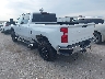 2GC4YTEY7R1****** Salvamento y Reparables 2024 Chevrolet Silverado 3500 HD en Des Moines