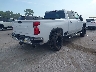 2GC4YTEY7R1****** Salvamento y Destrozados 2024 Chevrolet Silverado 3500 HD en Estado de Iowa