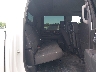 2GC4YTEY7R1****** Salvamento y Reparables 2024 Chevrolet Silverado 3500 HD en Estado de Iowa