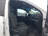 2GC4YTEY7R1****** Salvamento 2024 Chevrolet Silverado 3500 HD en Des Moines