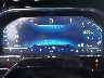 2GC4YTEY7R1****** Usados y Reparables 2024 Chevrolet Silverado 3500 HD en Estado de Iowa