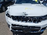 1C4RJKBG0P8****** Reparables 2023 Jeep Grand Cherokee Limited en Long Island