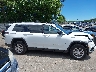 1C4RJKBG0P8****** Usados 2023 Jeep Grand Cherokee Limited en Estado de Nueva York