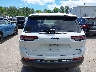 1C4RJKBG0P8****** Destrozados 2023 Jeep Grand Cherokee Limited