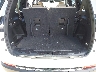 1C4RJKBG0P8****** Usados 2023 Jeep Grand Cherokee Limited