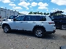 1C4RJKBG0P8****** Salvamento y Reparables 2023 Jeep Grand Cherokee Limited en Long Island