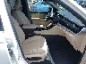 1C4RJKBG0P8****** Usados y Reparables 2023 Jeep Grand Cherokee Limited en Estado de Nueva York