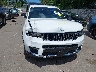 1C4RJKBG0P8****** Salvamento y Reparables 2023 Jeep Grand Cherokee Limited en Estado de Nueva York