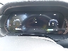 1C4RJKBG0P8****** Salvamento 2023 Jeep Grand Cherokee Limited en Long Island