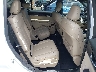 1C4RJKBG0P8****** Destrozados 2023 Jeep Grand Cherokee Limited en Long Island