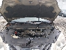 1GKEV33708J****** Repairable 2008 GMC Acadia in Jackson