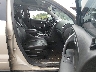 1GKEV33708J****** Used and Repairable 2008 GMC Acadia in Mississippi State