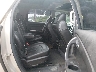 1GKEV33708J****** Wrecked 2008 GMC Acadia in Jackson
