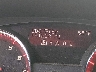 1GKEV33708J****** Wrecked 2008 GMC Acadia in Mississippi State
