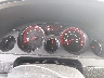 1GKEV33708J****** Salvage 2008 GMC Acadia in Jackson