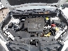 JF2SKALC1PH****** Repairable 2023 Subaru Forester in Central New Jersey