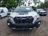 JF2SKALC1PH****** Wrecked 2023 Subaru Forester in New Jersey State