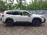 JF2SKALC1PH****** Used 2023 Subaru Forester in New Jersey State