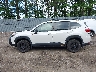 JF2SKALC1PH****** Repairable 2023 Subaru Forester in New Jersey State