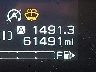 JF2SKALC1PH****** Salvage 2023 Subaru Forester