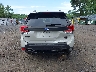 JF2SKALC1PH****** Wrecked 2023 Subaru Forester