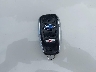 JF2SKALC1PH****** Salvage 2023 Subaru Forester in New Jersey State