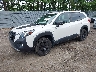 JF2SKALC1PH****** Used and Repairable 2023 Subaru Forester in Central New Jersey
