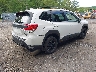 JF2SKALC1PH****** Salvage and Wrecked 2023 Subaru Forester in New Jersey State