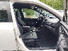 JF2SKALC1PH****** Used and Repairable 2023 Subaru Forester in New Jersey State