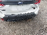 JF2SKALC1PH****** Salvage and Repairable 2023 Subaru Forester in New Jersey State