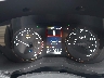 JF2SKALC1PH****** Salvage 2023 Subaru Forester in Central New Jersey