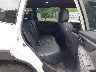 JF2SKALC1PH****** Wrecked 2023 Subaru Forester in Central New Jersey