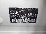 JF2SKALC1PH****** Used 2023 Subaru Forester in Central New Jersey