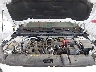 3N1AB8DV2NY****** Repairable 2022 Nissan Sentra in Orlando North