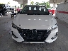 3N1AB8DV2NY****** Wrecked 2022 Nissan Sentra in Florida State