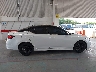 3N1AB8DV2NY****** Used 2022 Nissan Sentra in Florida State