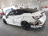 3N1AB8DV2NY****** Repairable 2022 Nissan Sentra in Florida State
