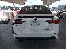 3N1AB8DV2NY****** Wrecked 2022 Nissan Sentra