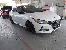 3N1AB8DV2NY****** Salvage and Wrecked 2022 Nissan Sentra in Orlando North