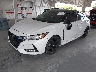 3N1AB8DV2NY****** Used and Repairable 2022 Nissan Sentra in Orlando North