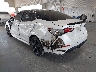 3N1AB8DV2NY****** Salvage and Repairable 2022 Nissan Sentra in Orlando North