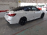 3N1AB8DV2NY****** Salvage and Wrecked 2022 Nissan Sentra in Florida State