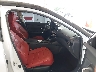 3N1AB8DV2NY****** Used and Repairable 2022 Nissan Sentra in Florida State