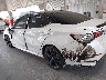 3N1AB8DV2NY****** Salvage and Repairable 2022 Nissan Sentra in Florida State