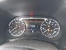 3N1AB8DV2NY****** Salvage 2022 Nissan Sentra in Orlando North